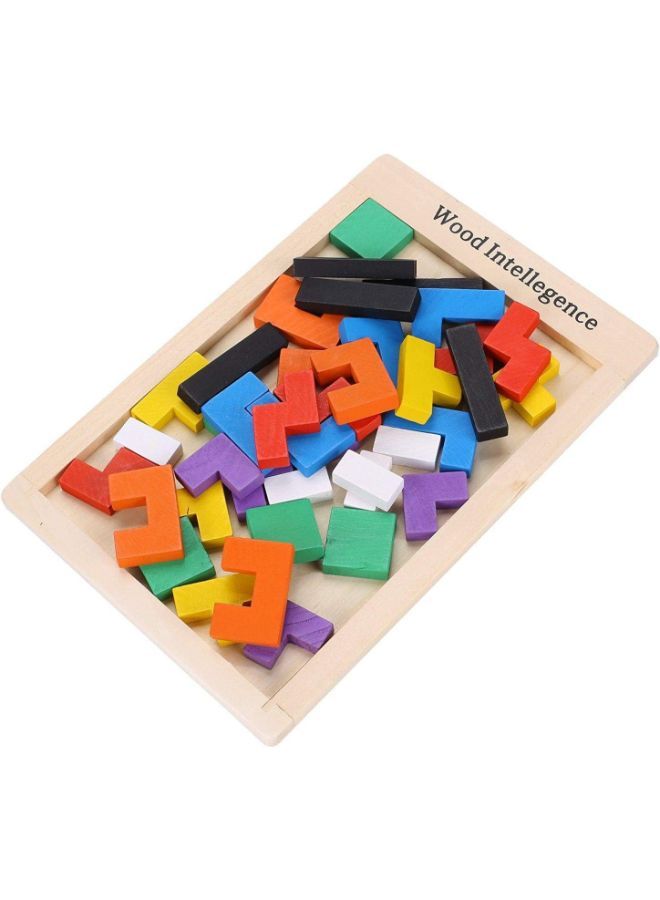 بازل للاستخبارات والترفيه مكعبات كاتامينو