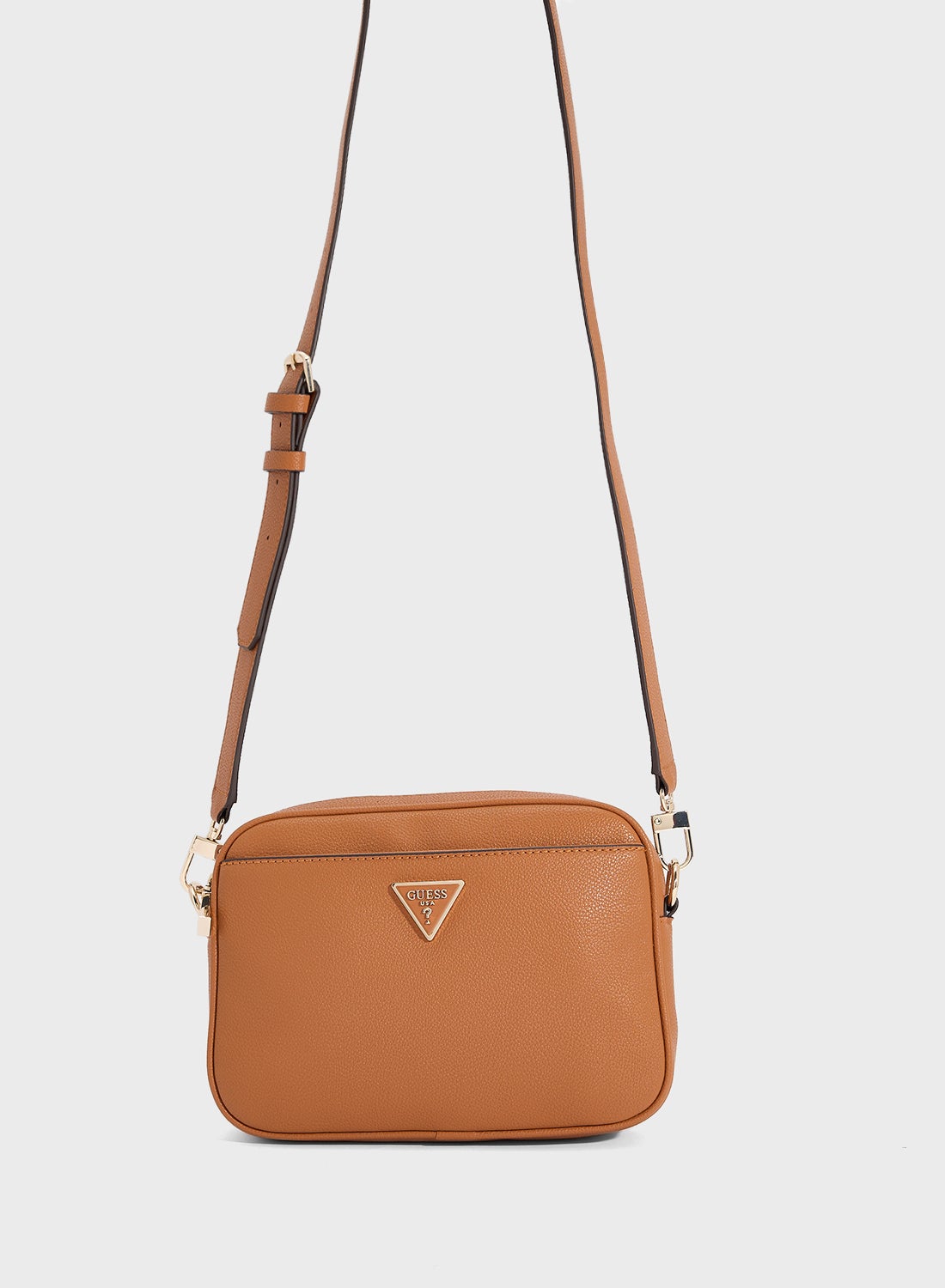 ☆【 】☆CKJ Minimal Monogram Flap Saddle Bag☆ Buy Calvin Klein Jeans Minimal Monogram Saddle Bag - NNNOW.com