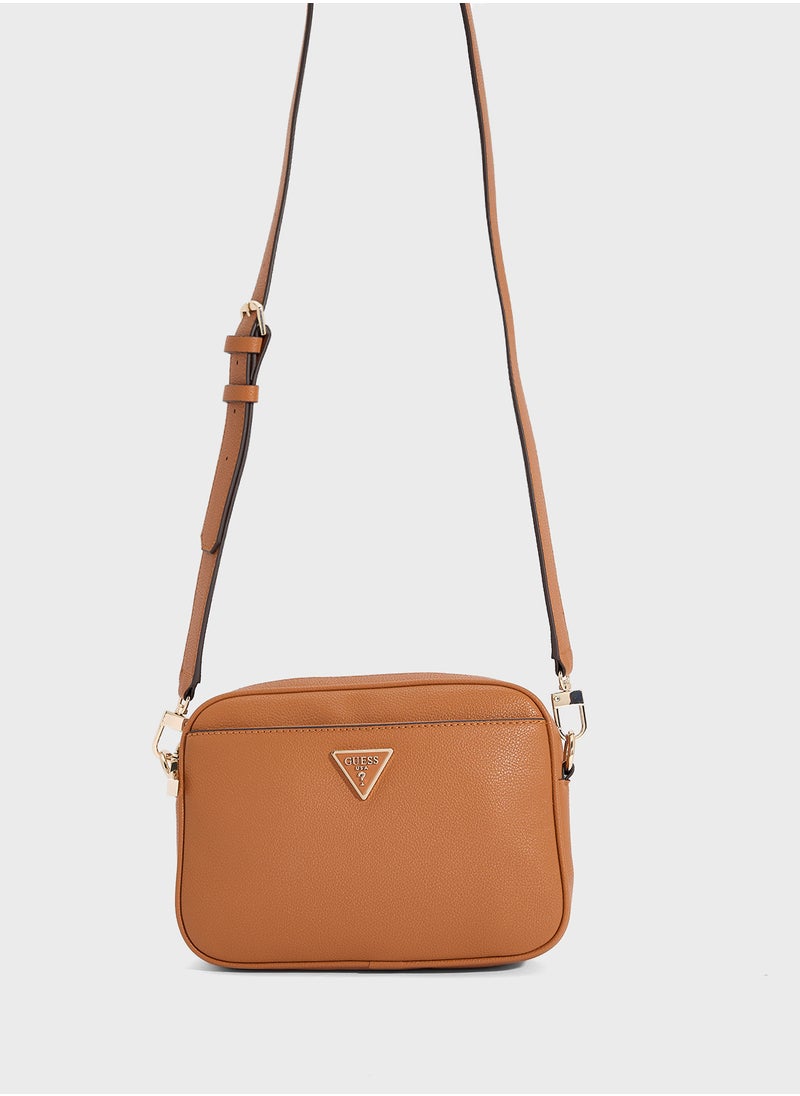 GUESS Meridian Camera Bag  - Image 1