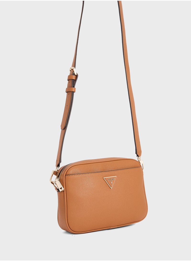 GUESS Meridian Camera Bag  - Image 3