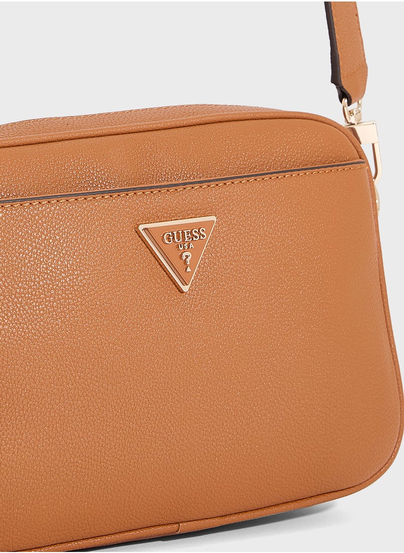 GUESS Meridian Camera Bag  - Image 4
