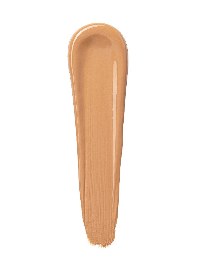 flormar Stay Perfect Liquid Concealer New - 009 Tan New-009 Tan - Image 2