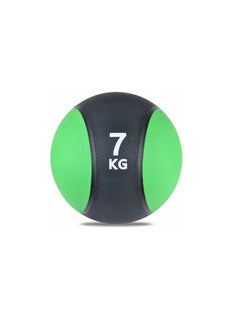 ALCOACH medicine ball wall ball weight gym ball  - Image 1