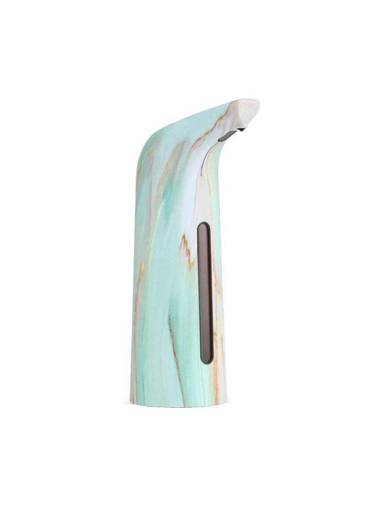 400ml Automatic Soap Dispenser - Image 1