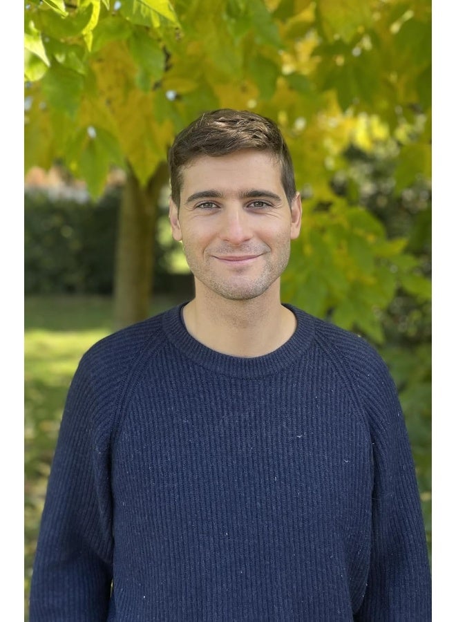 Endless Country - Image 2