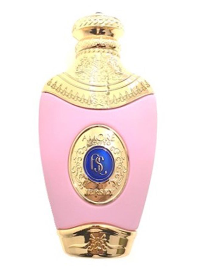 AMORE SEGRETO Jersey Edp 100Ml 