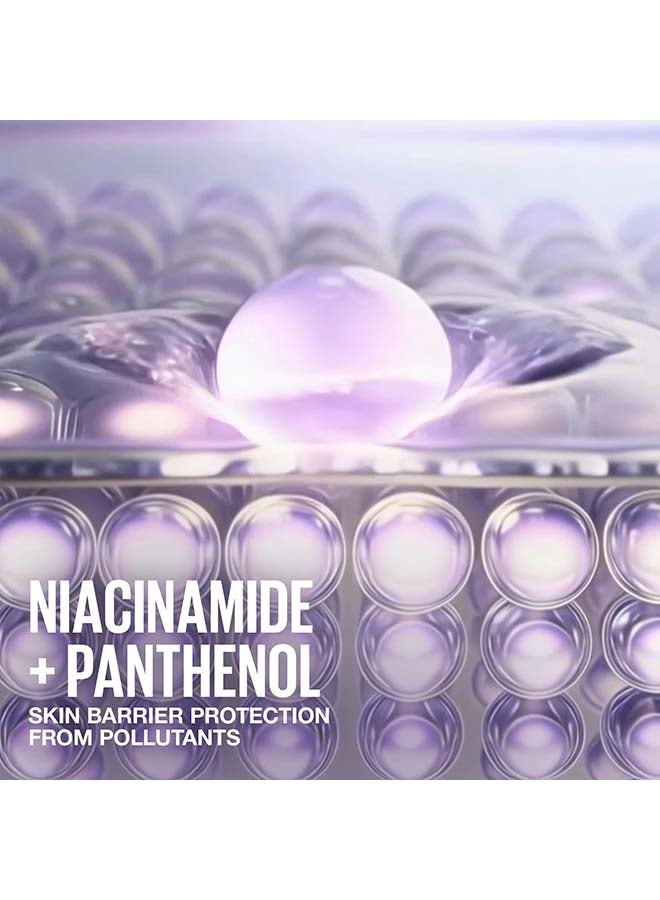ميبيلين نيويورك ميبلين نيويورك سوبر ستاي مات ماكس 30 ساعة كوشن فاونديشن SPF30 - 310 - Image 4