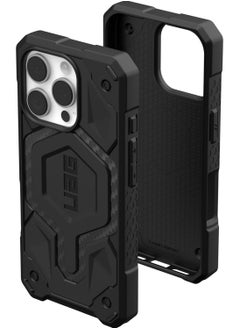 Carbon Fiber