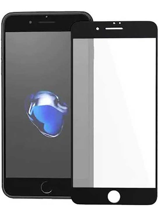 Rona Store - Apple iPhone 8 Plus Compatible Davin Matte Ceramic Screen Protector - Image 1