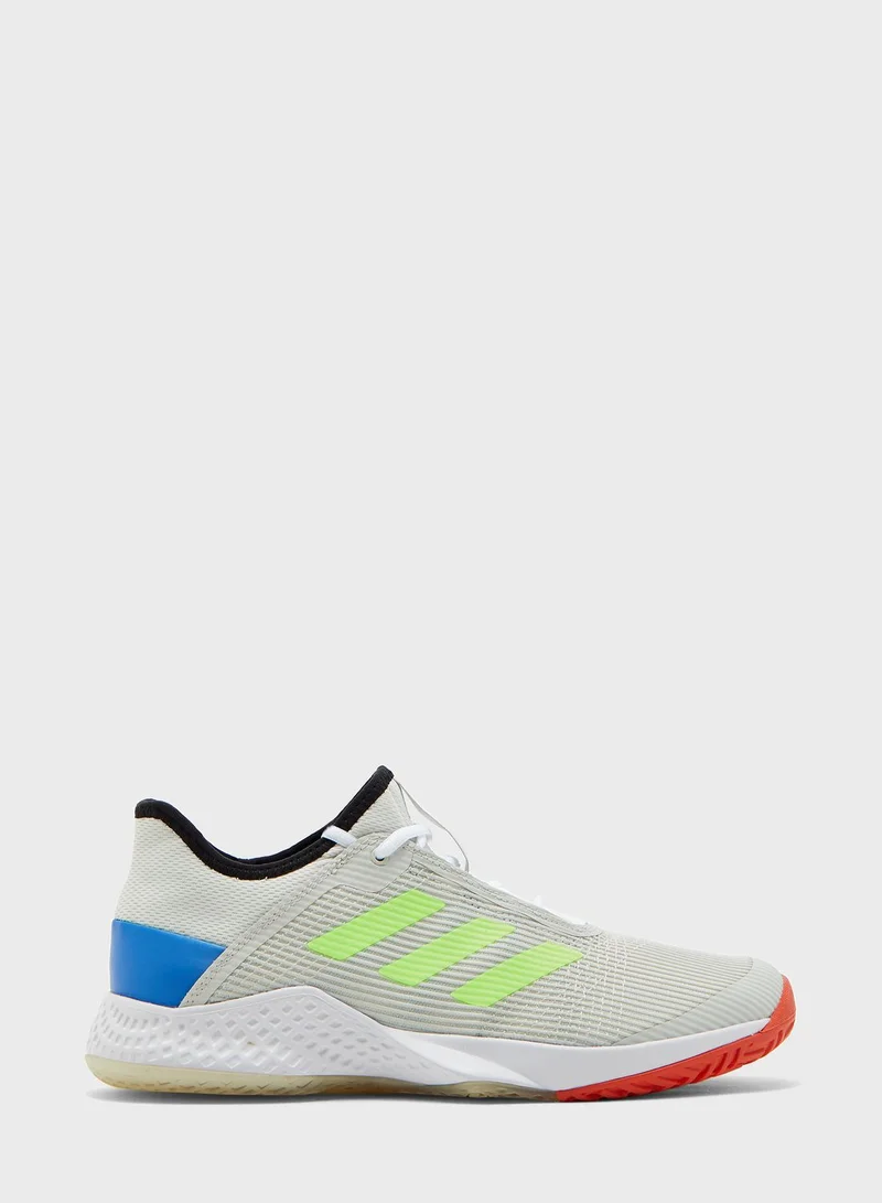 Adidas Adizero Club