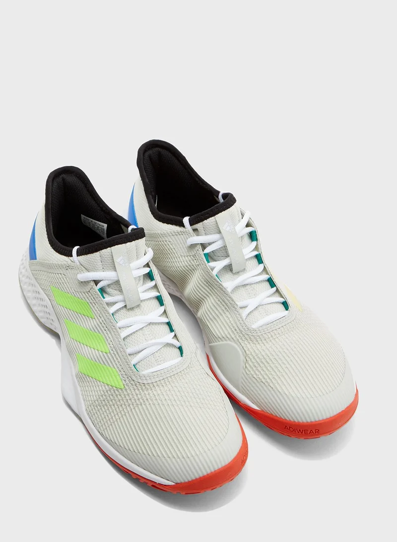 Adidas Adizero Club