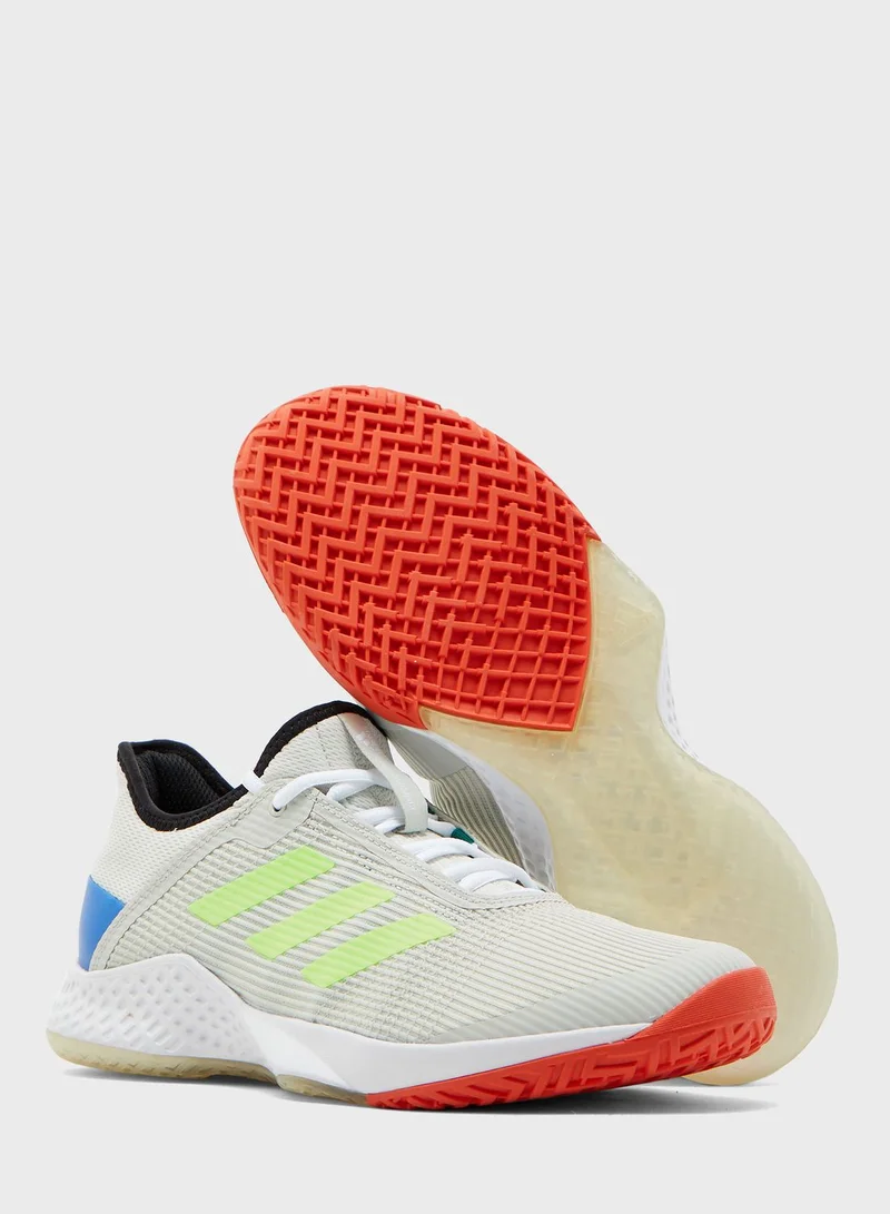 Adidas Adizero Club