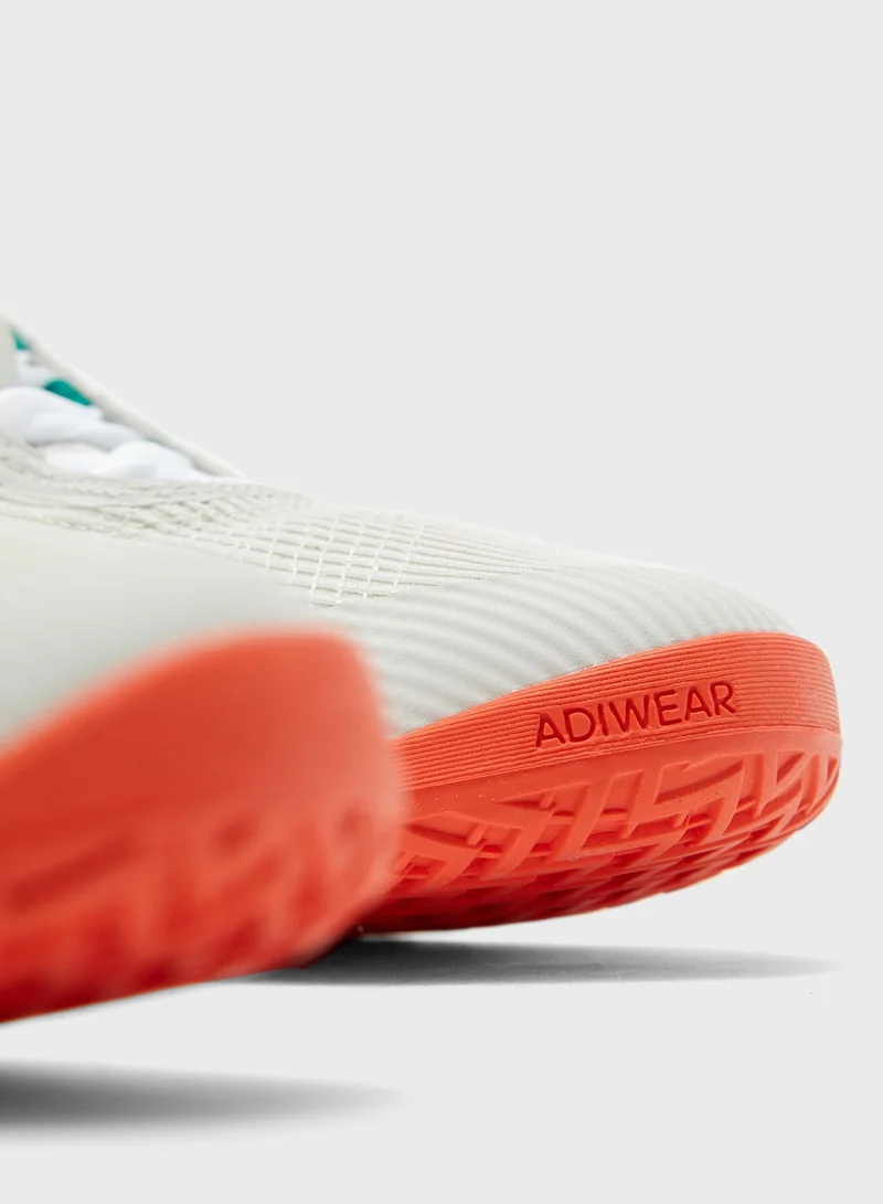 Adidas Adizero Club
