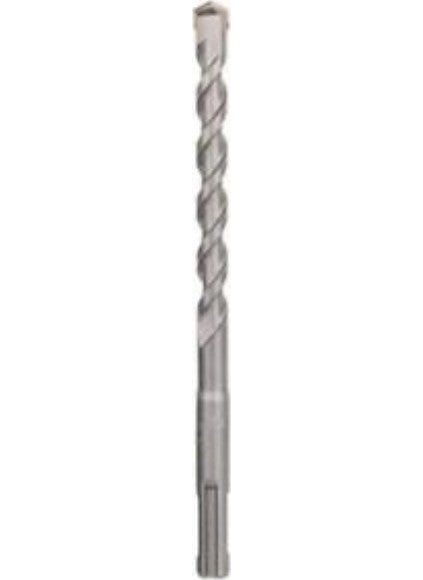 Sds Plus-1 5X110 Hilti Bit
