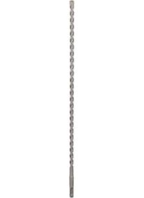 BOSCH - Sds Plus-1 5X110 Hilti Bit - Image 1