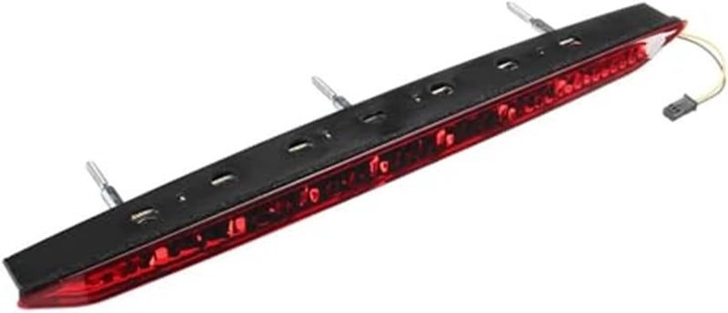 Wivplex LED High Mount Third Brake Light for BMW Z4 E85 - Image 4
