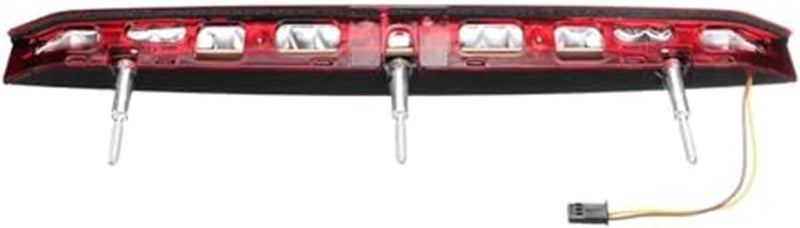 Wivplex LED High Mount Third Brake Light for BMW Z4 E85 - Image 2