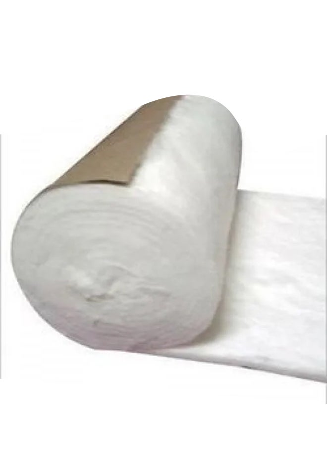 Am Cotton Roll 500 Gm - pzsku/Z0215DA80DF8D1E0F17E2Z/45/_/1718613343/85711b02-dce6-4736-a983-5e77afd10fca