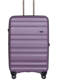Antler Unbreakable Clifton Luggage Large  28T  - Image 1