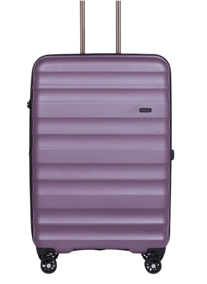 Antler - Unbreakable Clifton Luggage Large  28T - Image 1