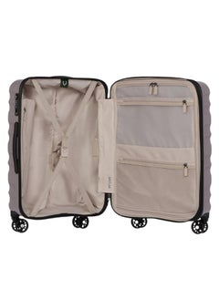 Antler Unbreakable Clifton Luggage Large  28T  - Image 2