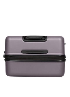 Antler Unbreakable Clifton Luggage Large  28T  - Image 4