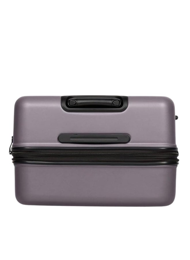 Antler - Unbreakable Clifton Luggage Large  28T - Image 1