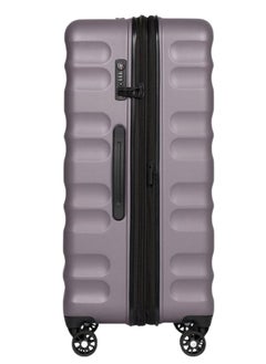 Antler Unbreakable Clifton Luggage Large  28T  - Image 3