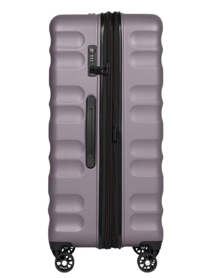 Antler - Unbreakable Clifton Luggage Large  28T - Image 1