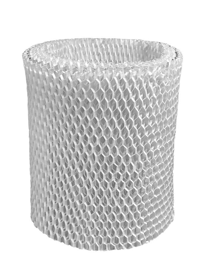 Air Filter Factory Replacement for Honeywell HCM6009 Humidifier Wick Filter - Image 1