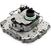Donpida For 62TE Main Transmission Valve Body with Solenoid Compatible With Chrysler And Dodge 2007Up Replacement For U262835A P132740 - Image 2