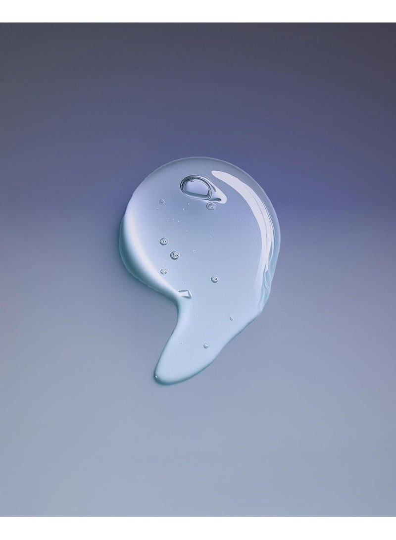 Ouidad Curl Quencher Moisturizing Styling Gel, Bouncy, Soft & Defined Curls, On-The-Go Style Refresher, Frizz Control, Curl Defining Gel, Flexible Lasting Hold, For Tight Curls - Image 4