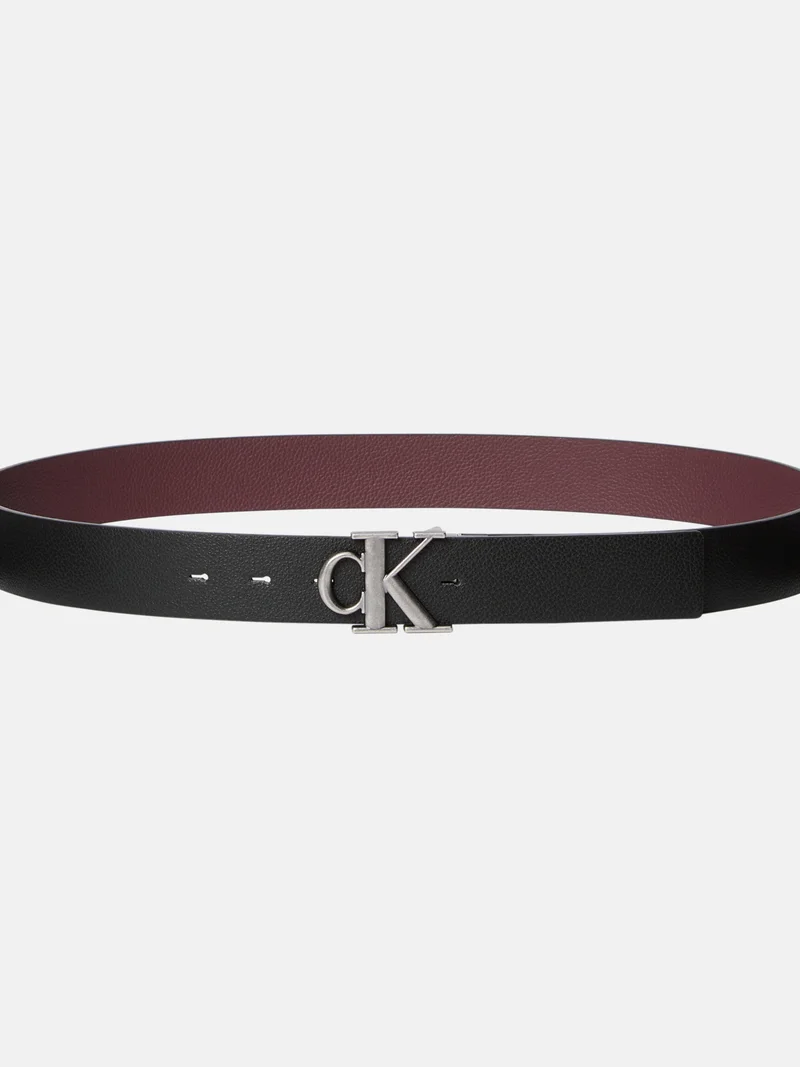 CALVIN KLEIN Reversible Belt