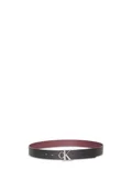 كالفن كلاين Black/Decadent Chocolate