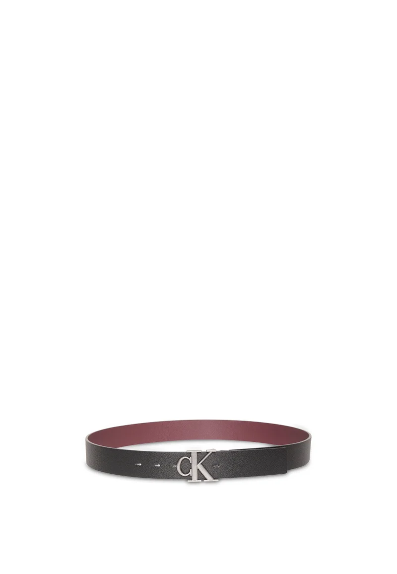 CALVIN KLEIN Reversible Belt