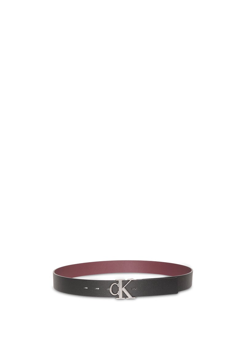 CALVIN KLEIN Reversible Belt - Image 1