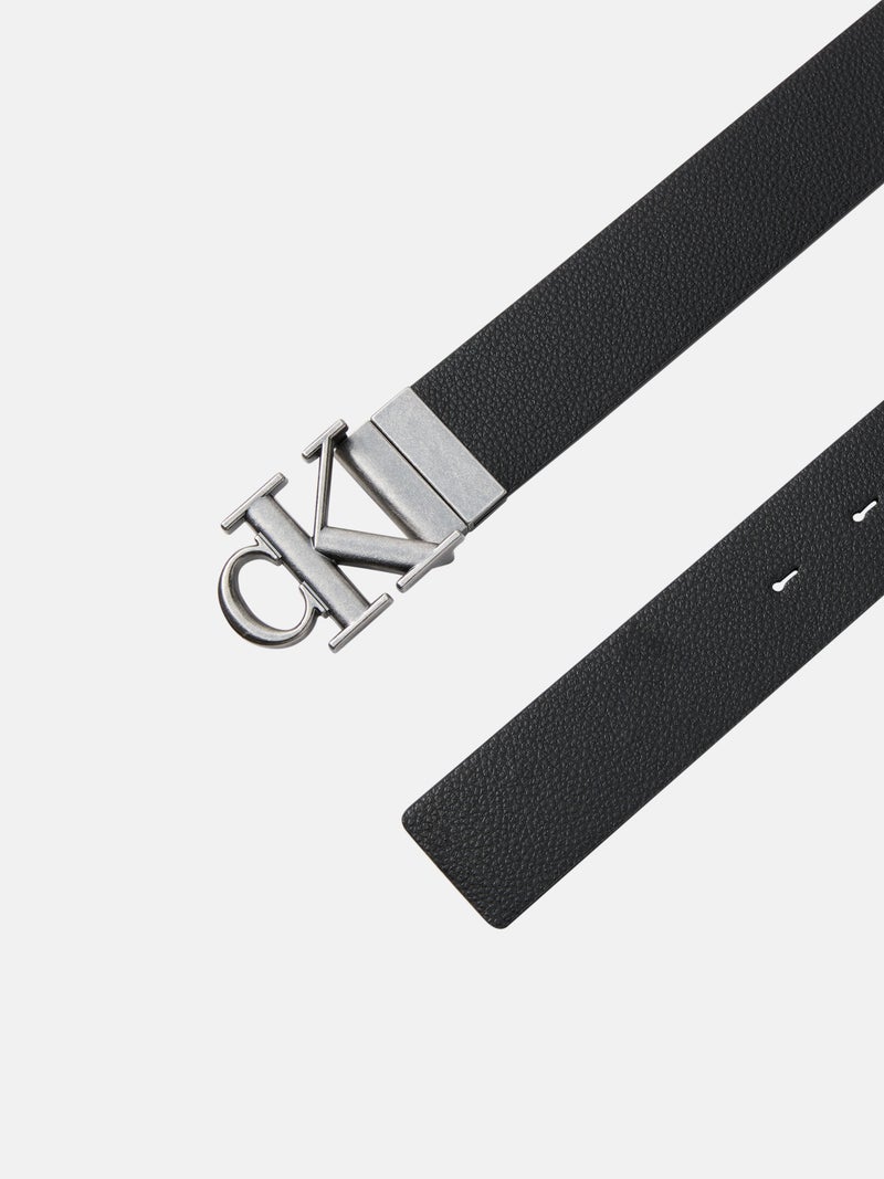 CALVIN KLEIN Reversible Belt - Image 2
