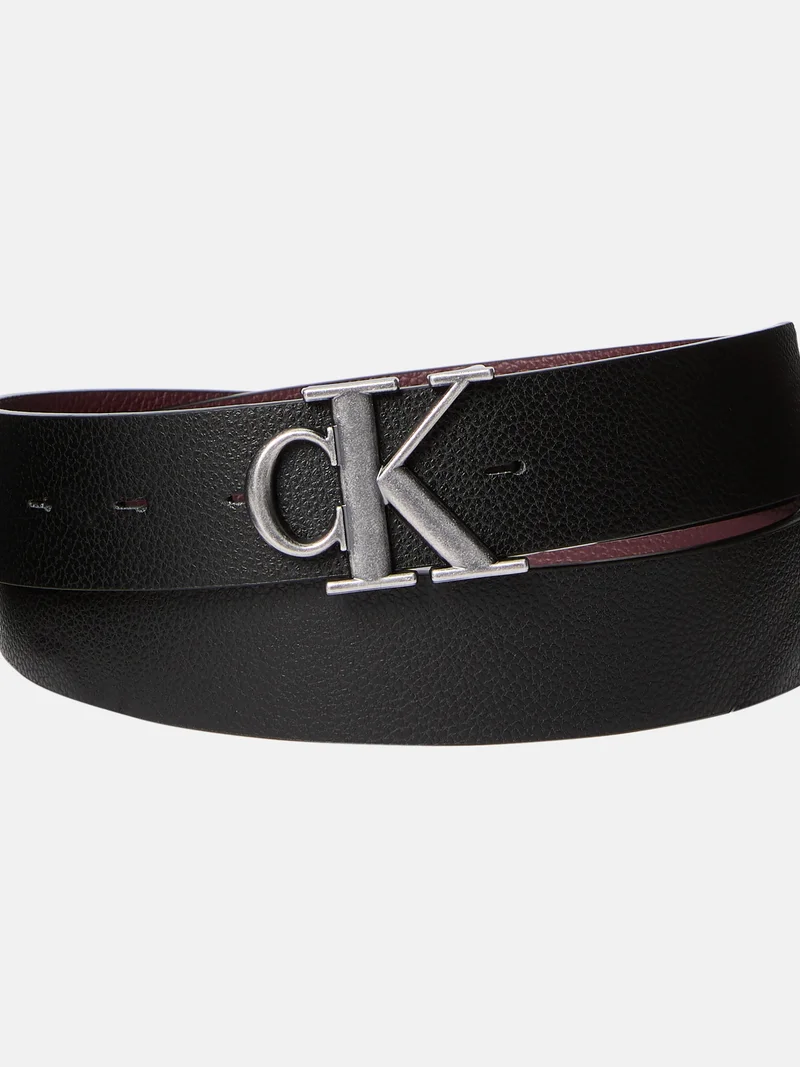 CALVIN KLEIN Reversible Belt