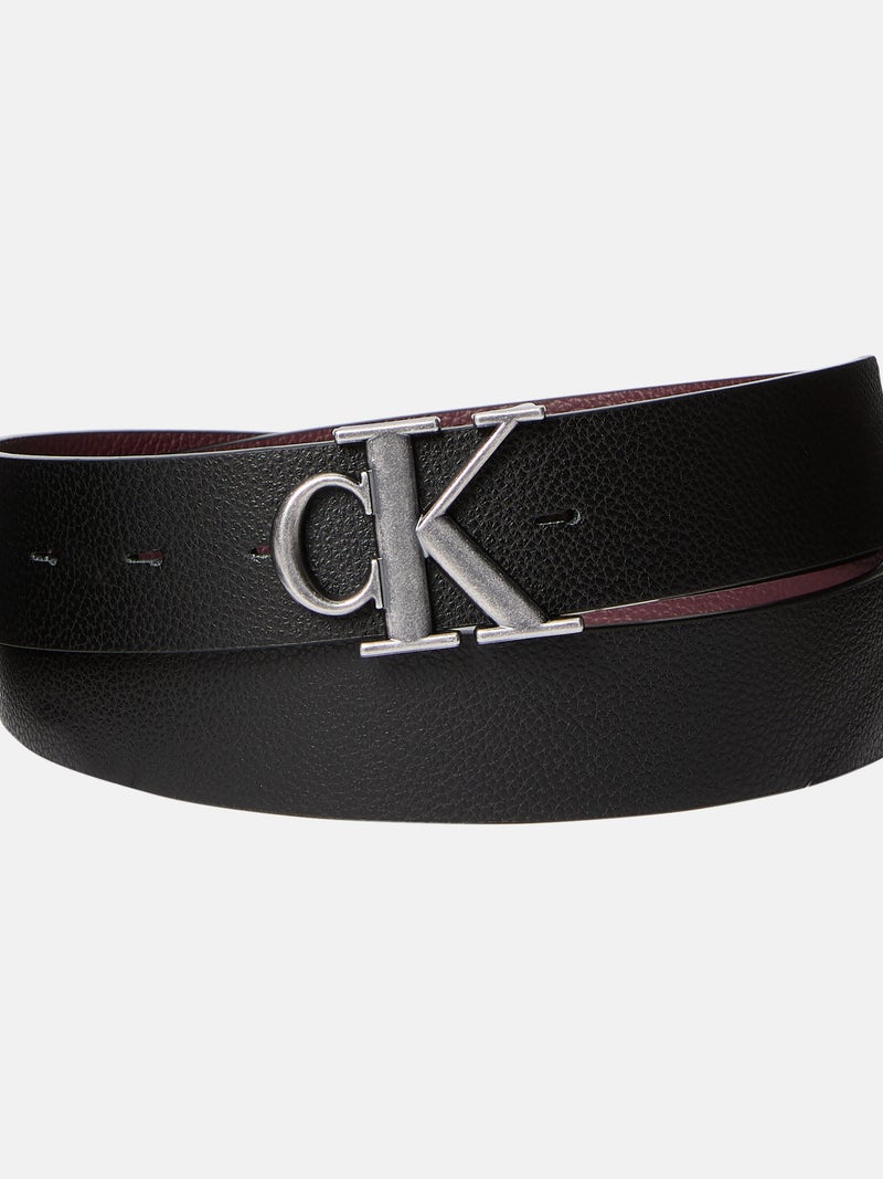 CALVIN KLEIN Reversible Belt - Image 4