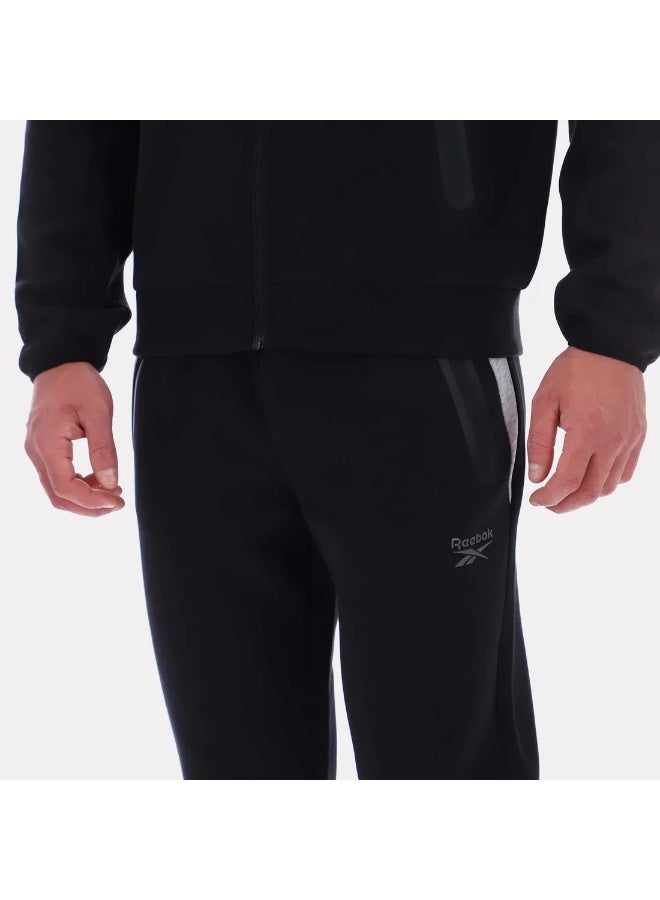 Reebok Classic Jogger - Image 2