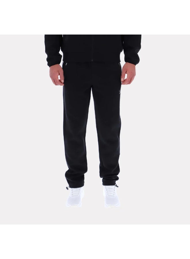 Reebok Classic Jogger - Image 1