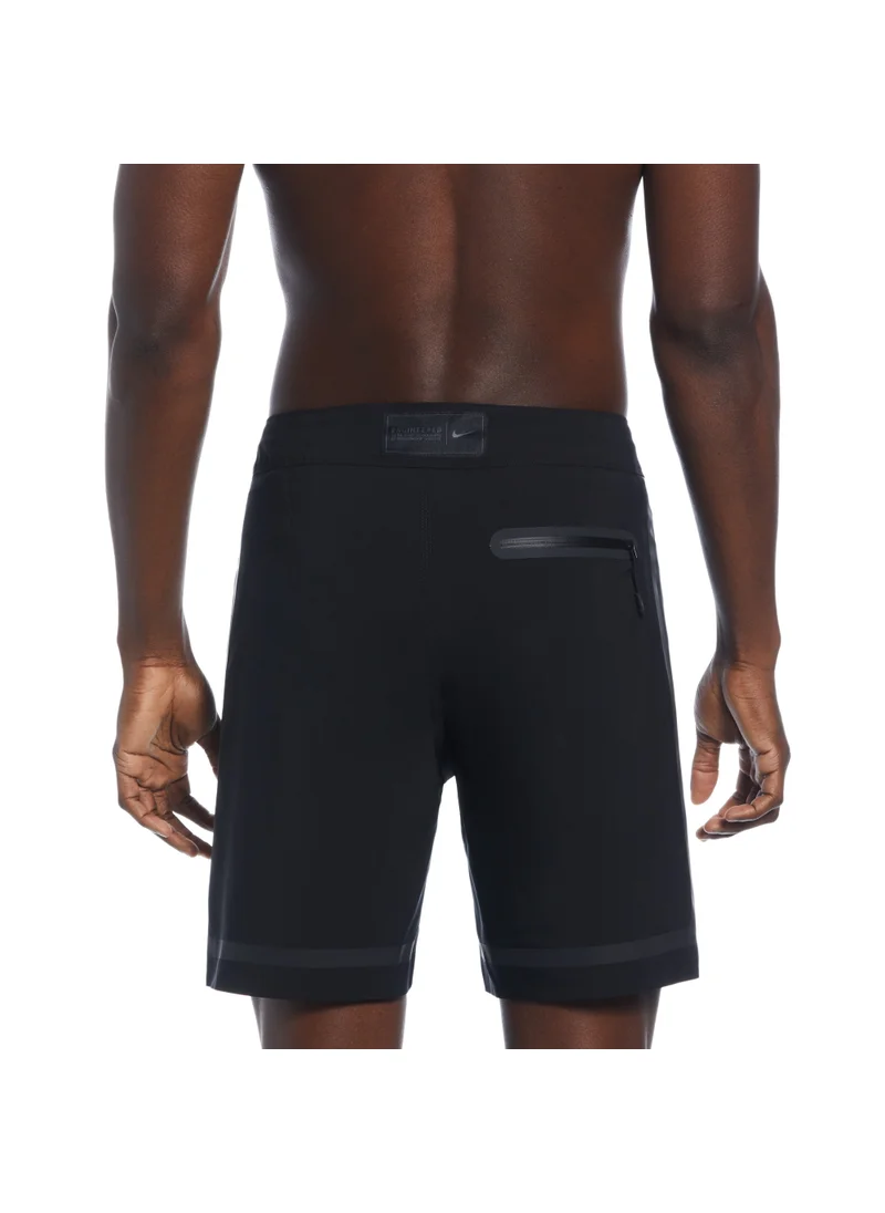 Nike Men's Swimming Shorts