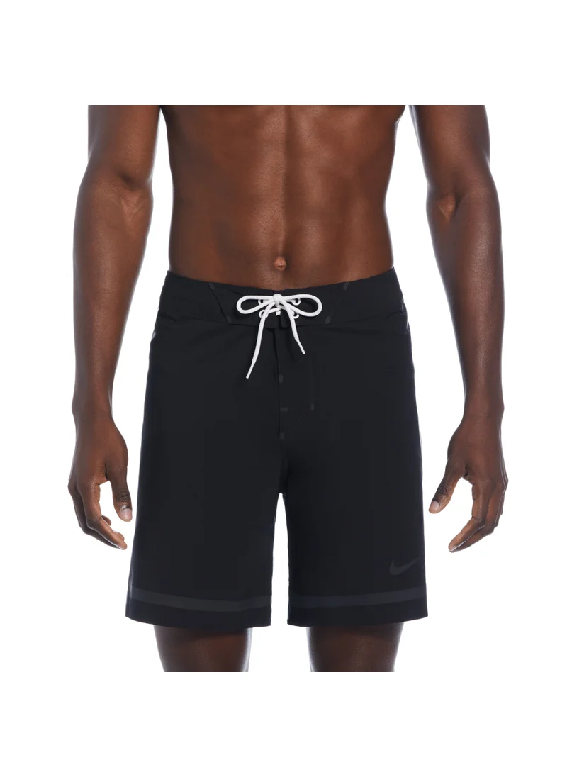 Nike Men's Swimming Shorts