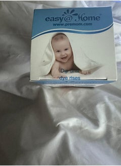 Easy@Home Easy@Home Ovulation Test (25 tests)  - Image 4