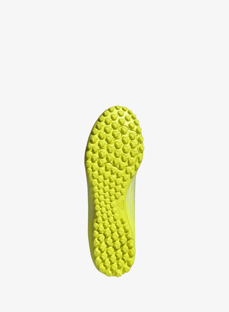 Adidas  F50 Club Turf Football Shoes  | Best Price UAE