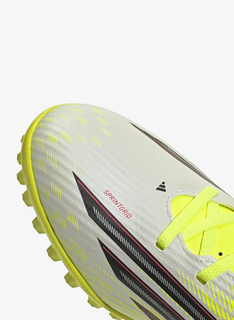 Adidas  F50 Club Turf Football Shoes  | Best Price UAE