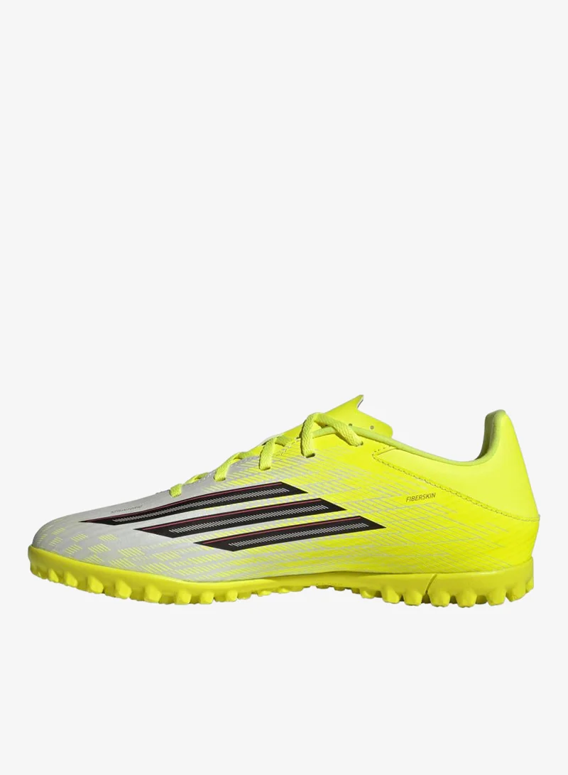 Adidas  F50 Club Turf Football Shoes  | Best Price UAE