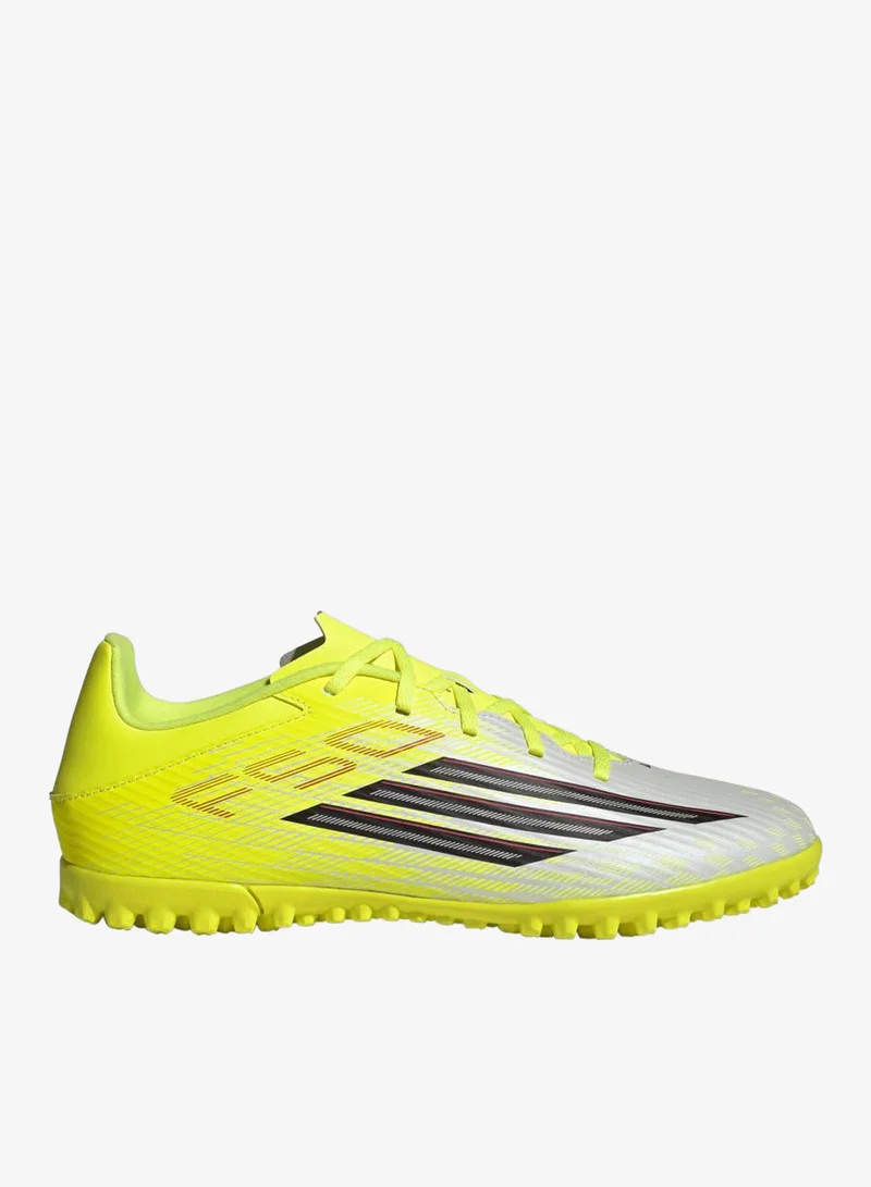 اديداس حذاء كرة القدم F50 Club Turf Football