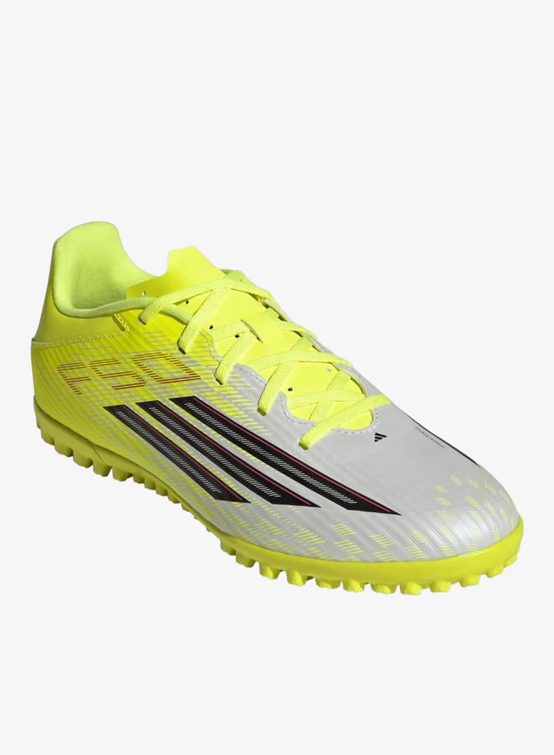 Adidas  F50 Club Turf Football Shoes  | Best Price UAE