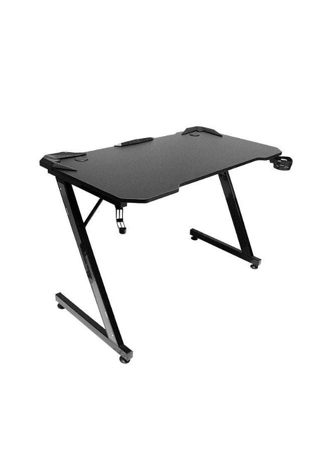 إكسترايك-مي مكتب ألعاب - ME DK-02 - Image 3